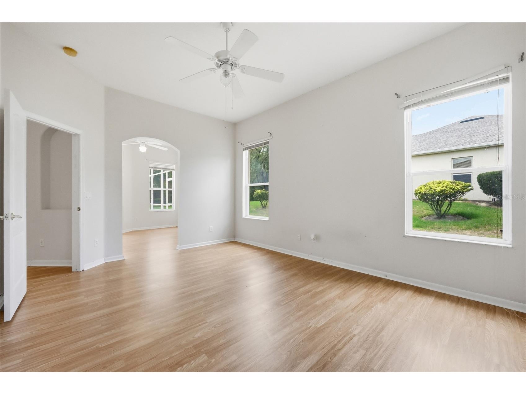 610 Gaelic Court Apopka FL 32712 O6410304 image26