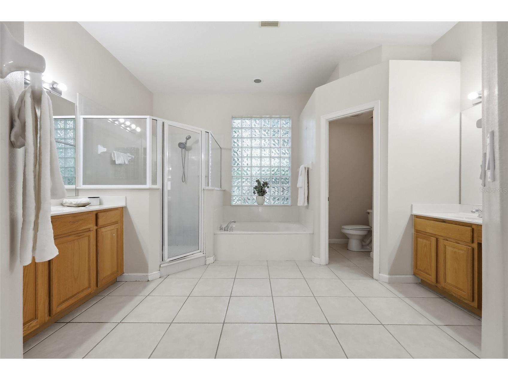 610 Gaelic Court Apopka FL 32712 O6410304 image27