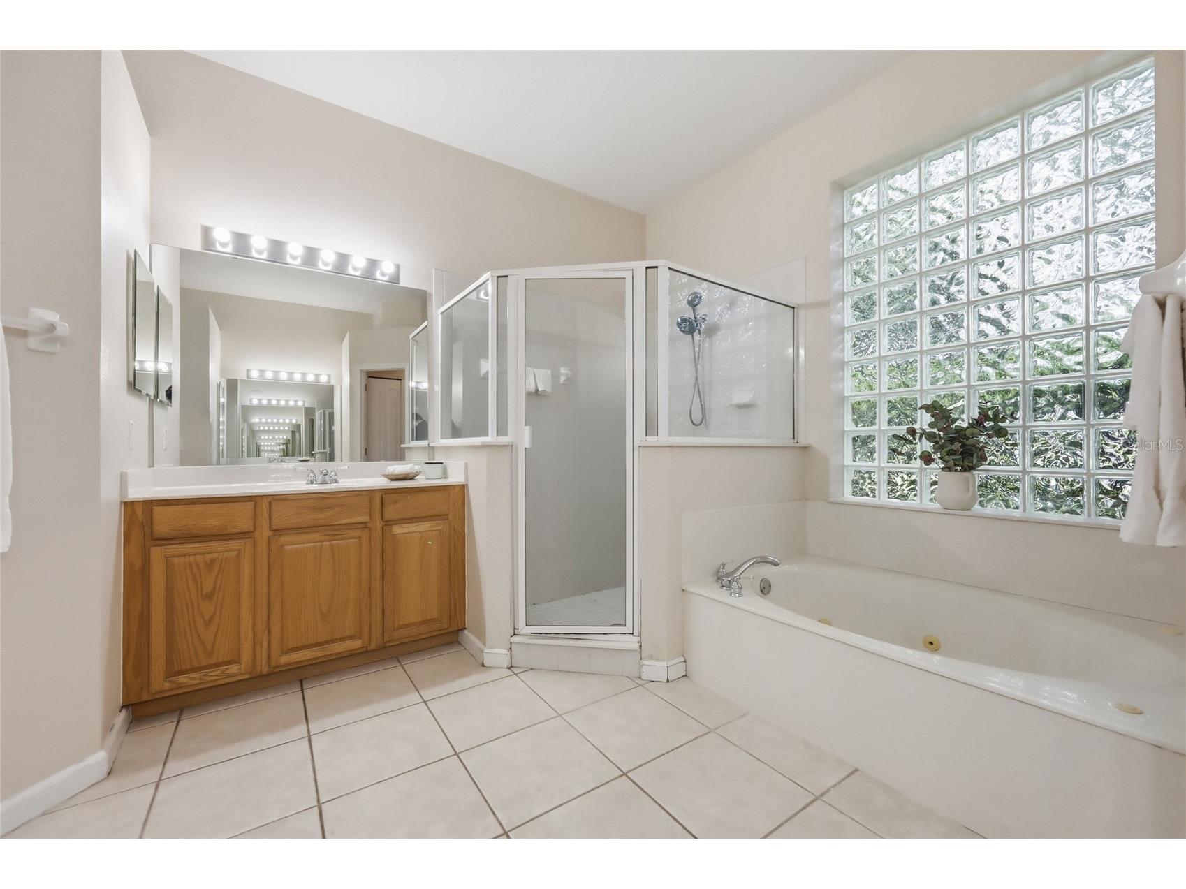 610 Gaelic Court Apopka FL 32712 O6410304 image28