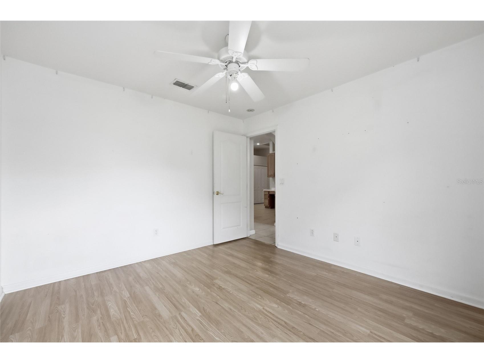 610 Gaelic Court Apopka FL 32712 O6410304 image29