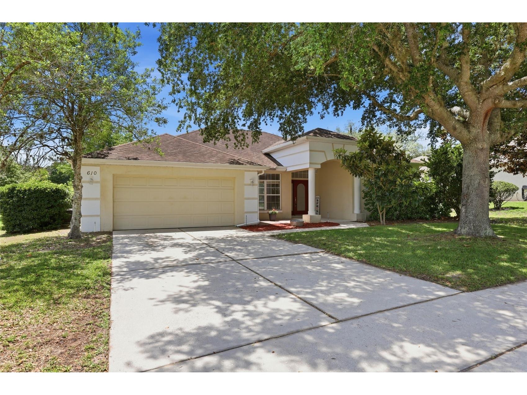 610 Gaelic Court Apopka FL 32712 O6410304 image3