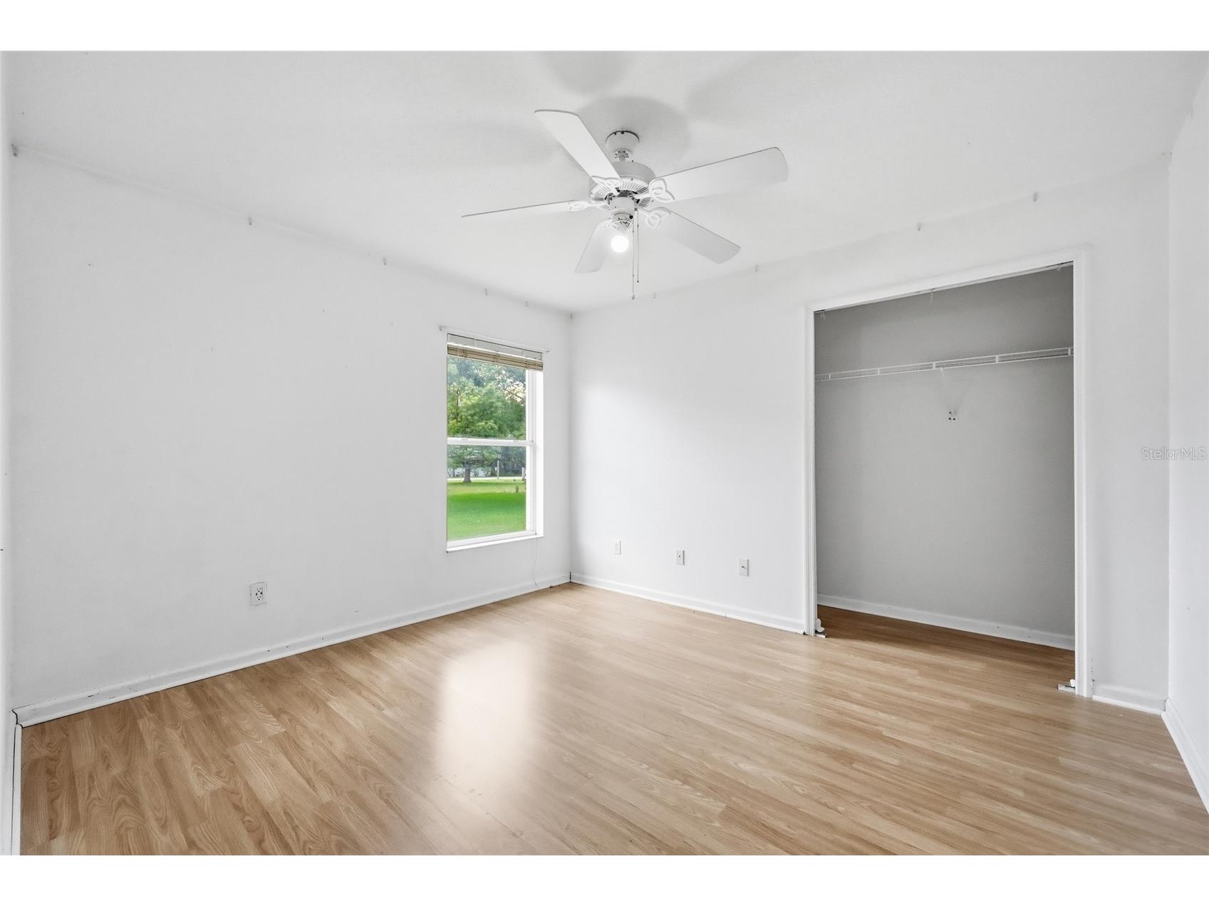 610 Gaelic Court Apopka FL 32712 O6410304 image30