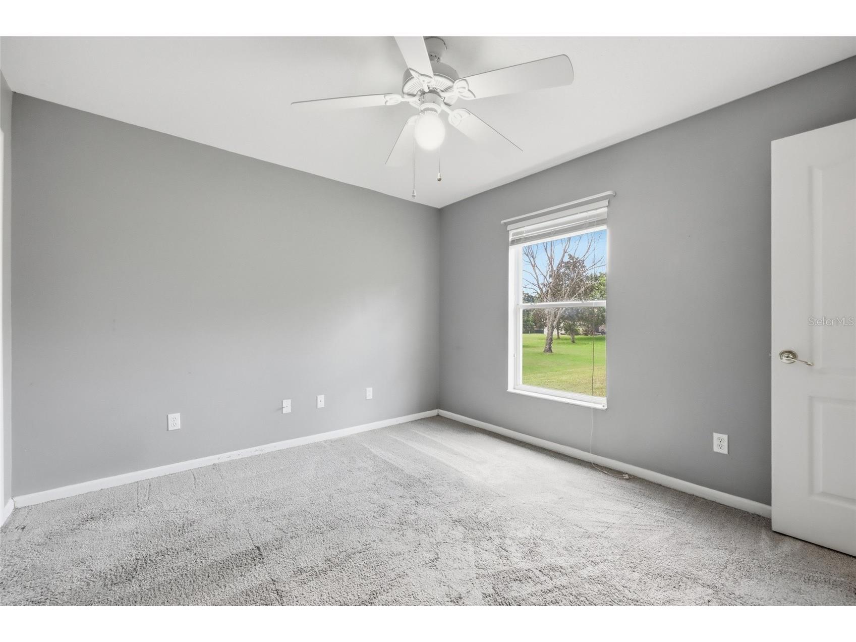 610 Gaelic Court Apopka FL 32712 O6410304 image31