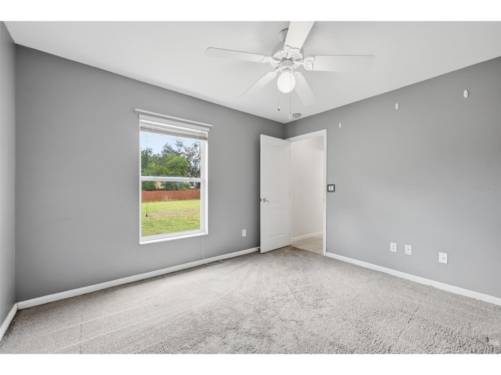 610 Gaelic Court Apopka FL 32712 O6410304 image32