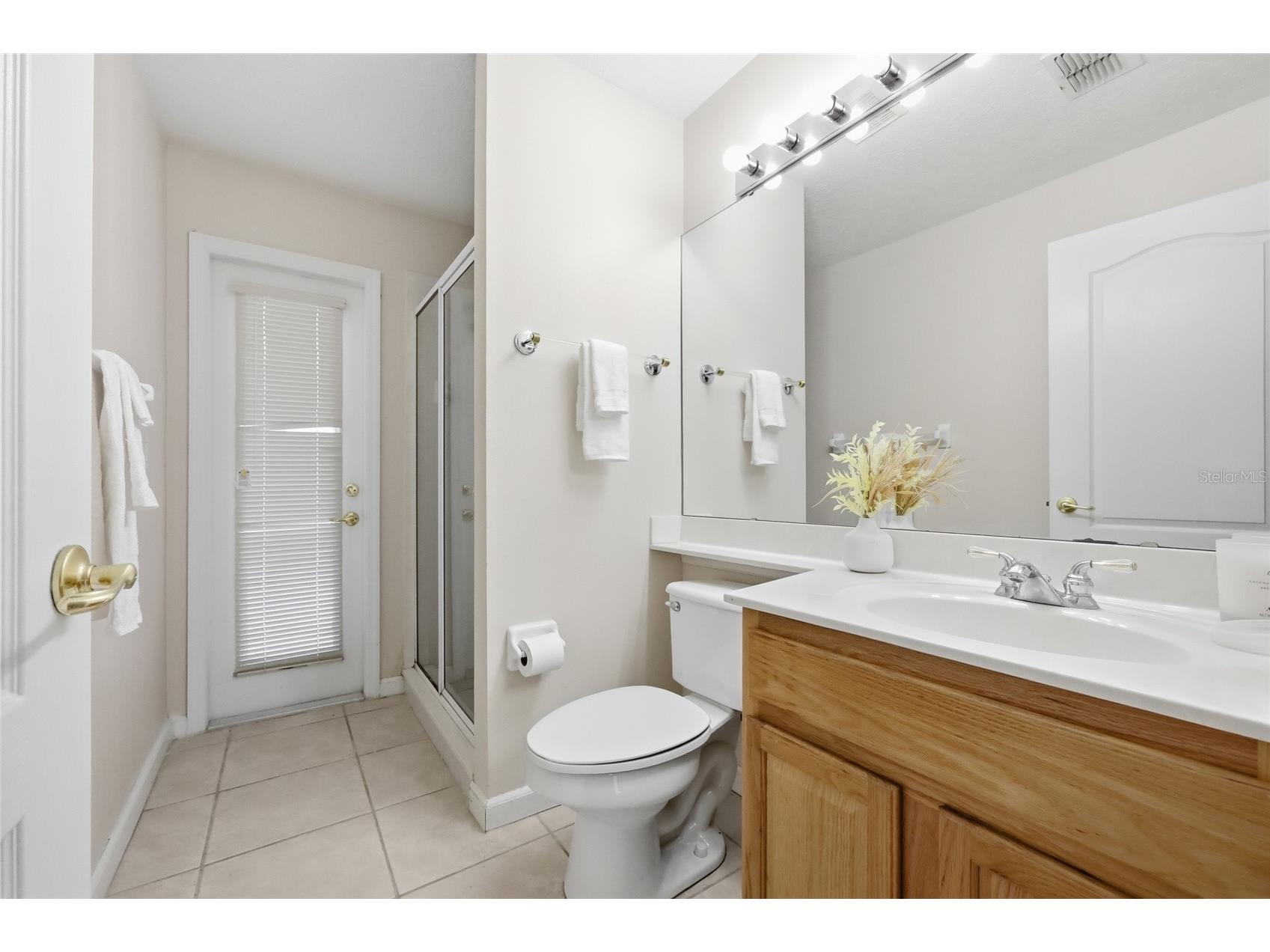 610 Gaelic Court Apopka FL 32712 O6410304 image33