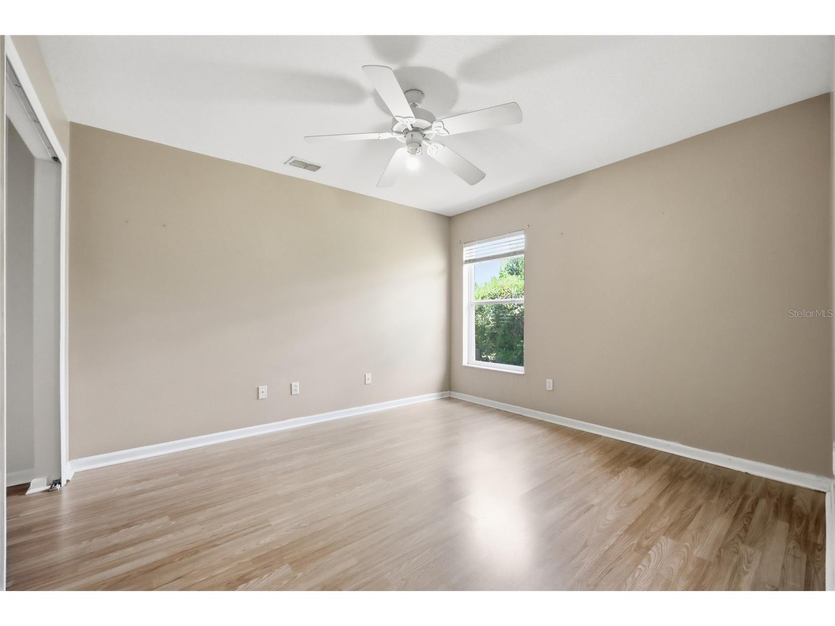 610 Gaelic Court Apopka FL 32712 O6410304 image34