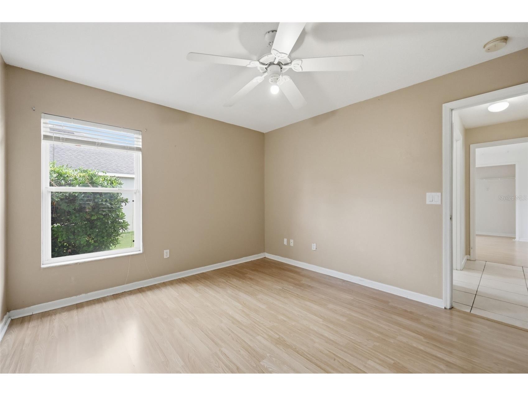 610 Gaelic Court Apopka FL 32712 O6410304 image35