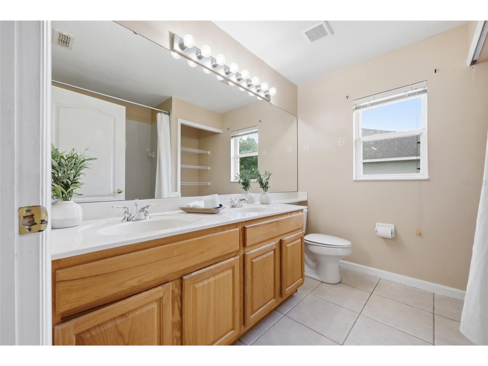 610 Gaelic Court Apopka FL 32712 O6410304 image36