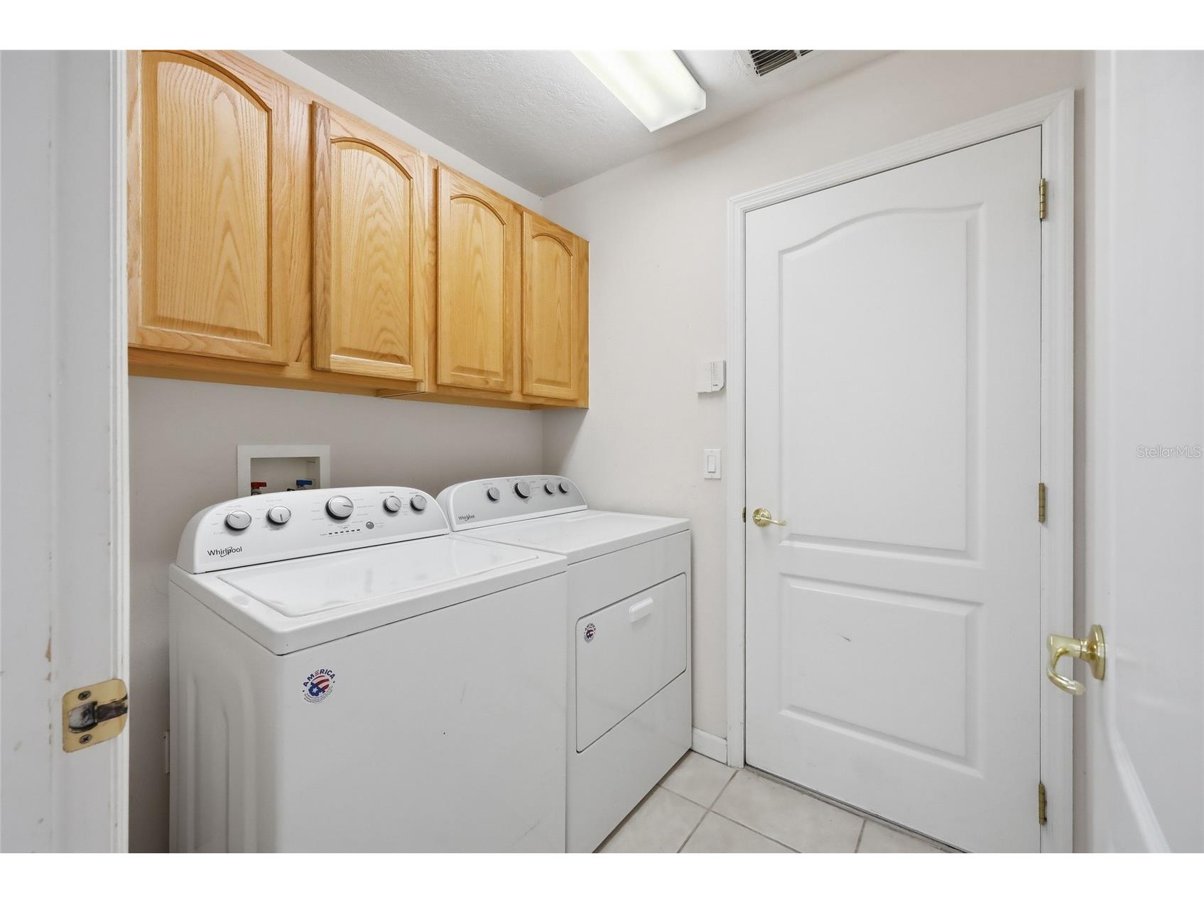 610 Gaelic Court Apopka FL 32712 O6410304 image37