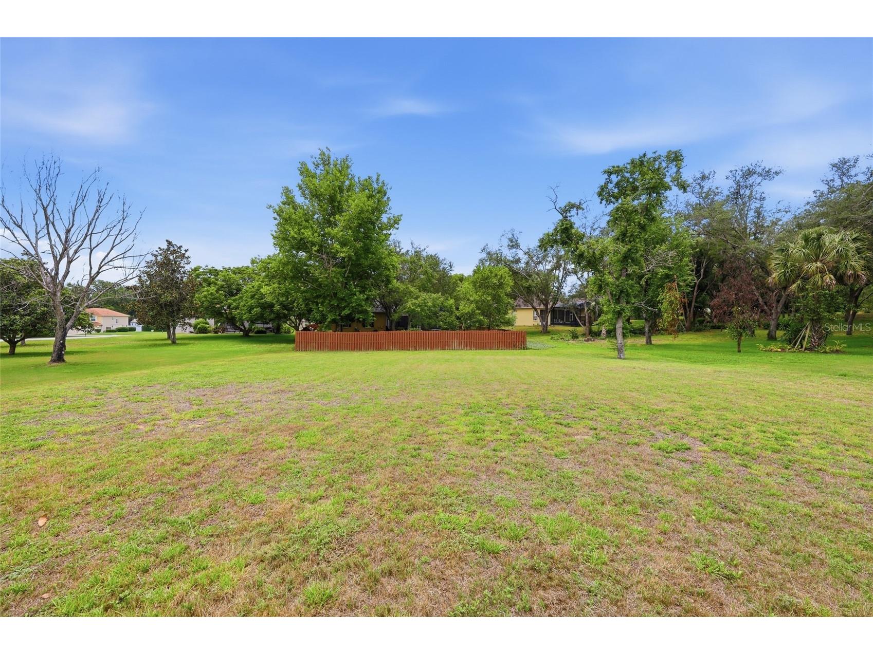 610 Gaelic Court Apopka FL 32712 O6410304 image38