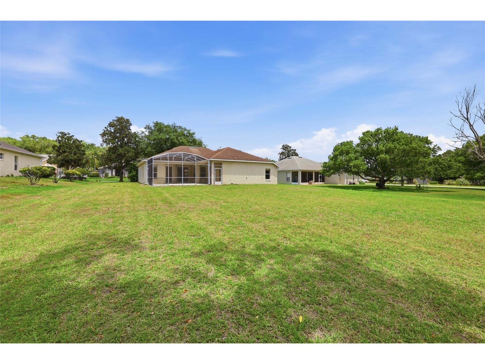 610 Gaelic Court Apopka FL 32712 O6410304 image39