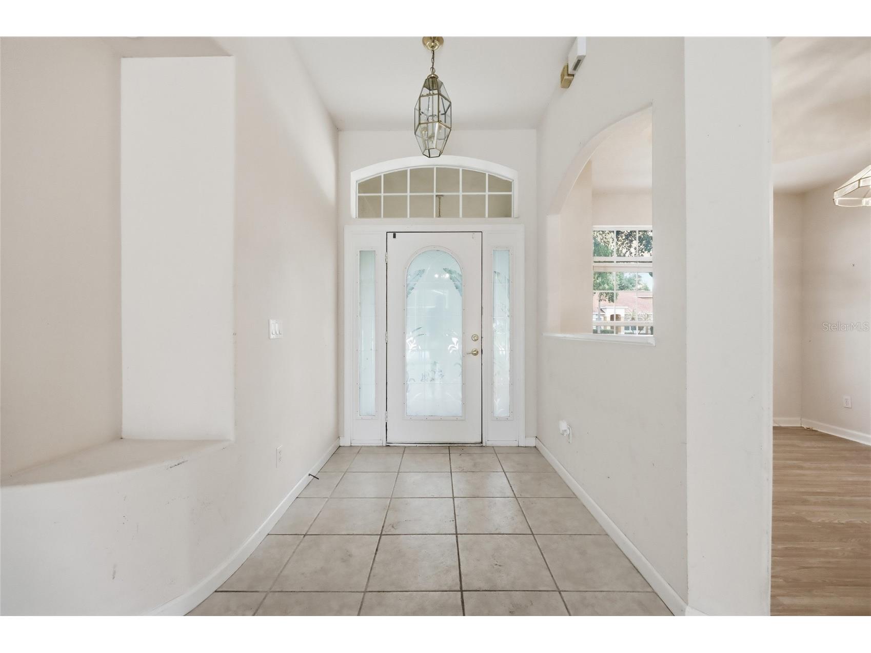 610 Gaelic Court Apopka FL 32712 O6410304 image4
