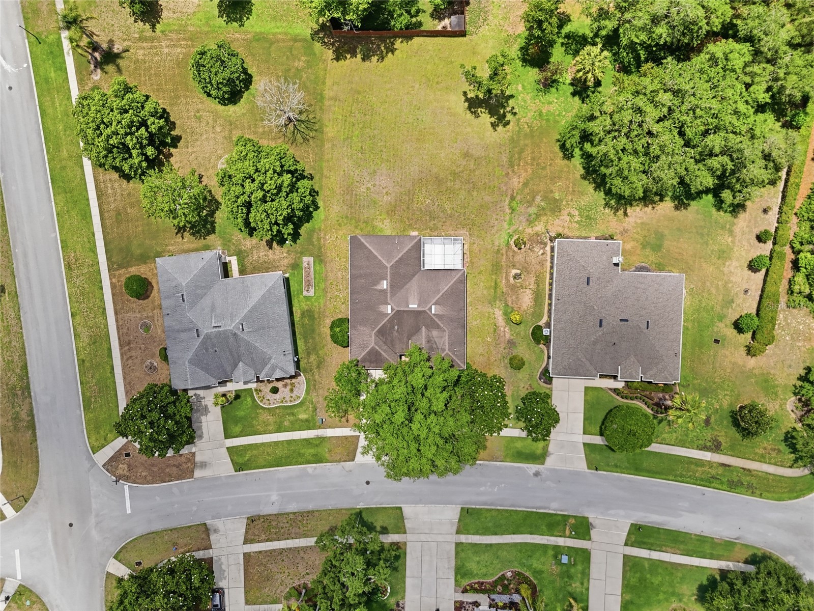 610 Gaelic Court Apopka FL 32712 O6410304 image40
