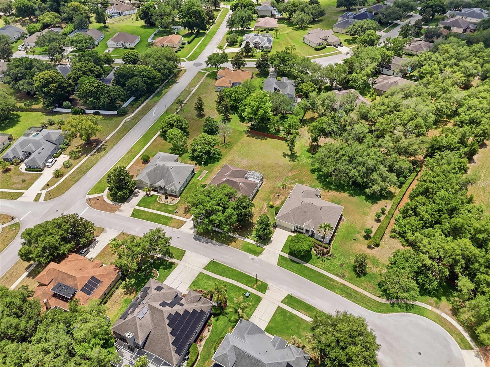 610 Gaelic Court Apopka FL 32712 O6410304 image41