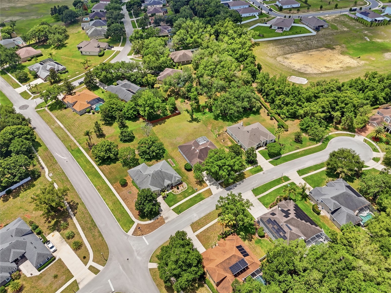 610 Gaelic Court Apopka FL 32712 O6410304 image42