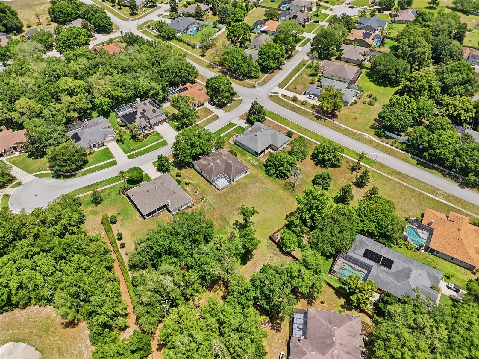 610 Gaelic Court Apopka FL 32712 O6410304 image43
