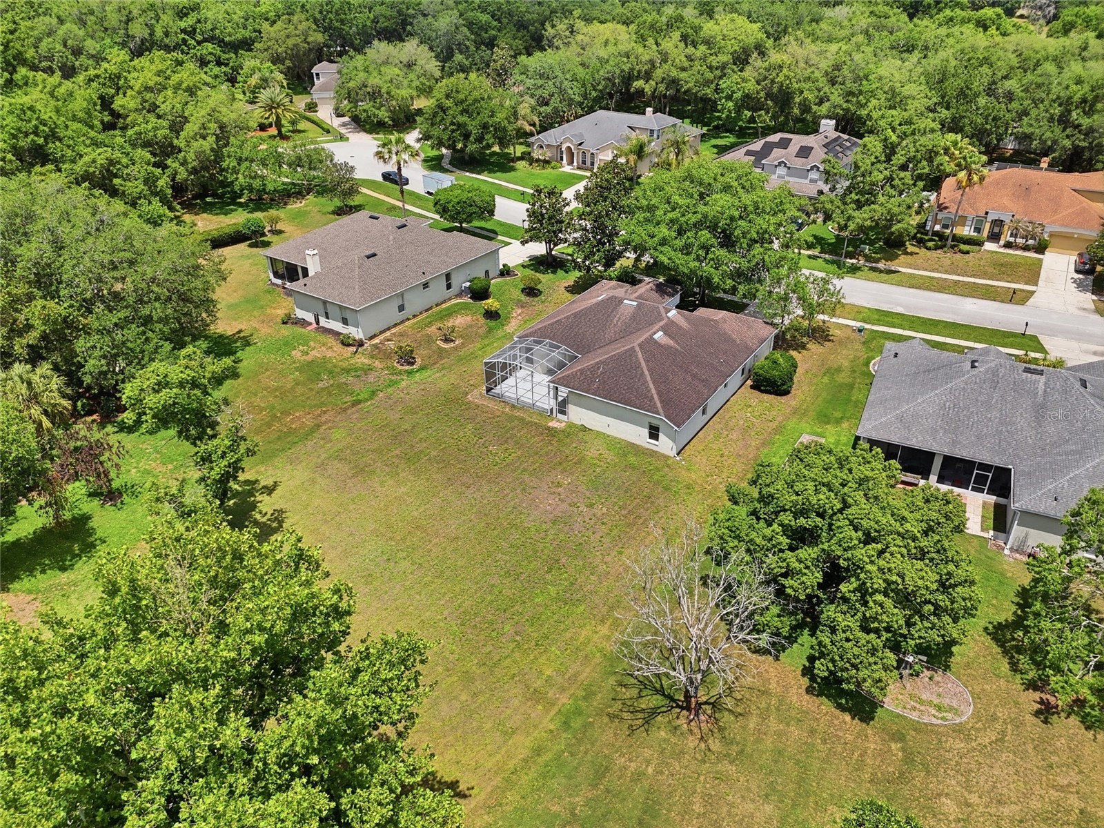 610 Gaelic Court Apopka FL 32712 O6410304 image44