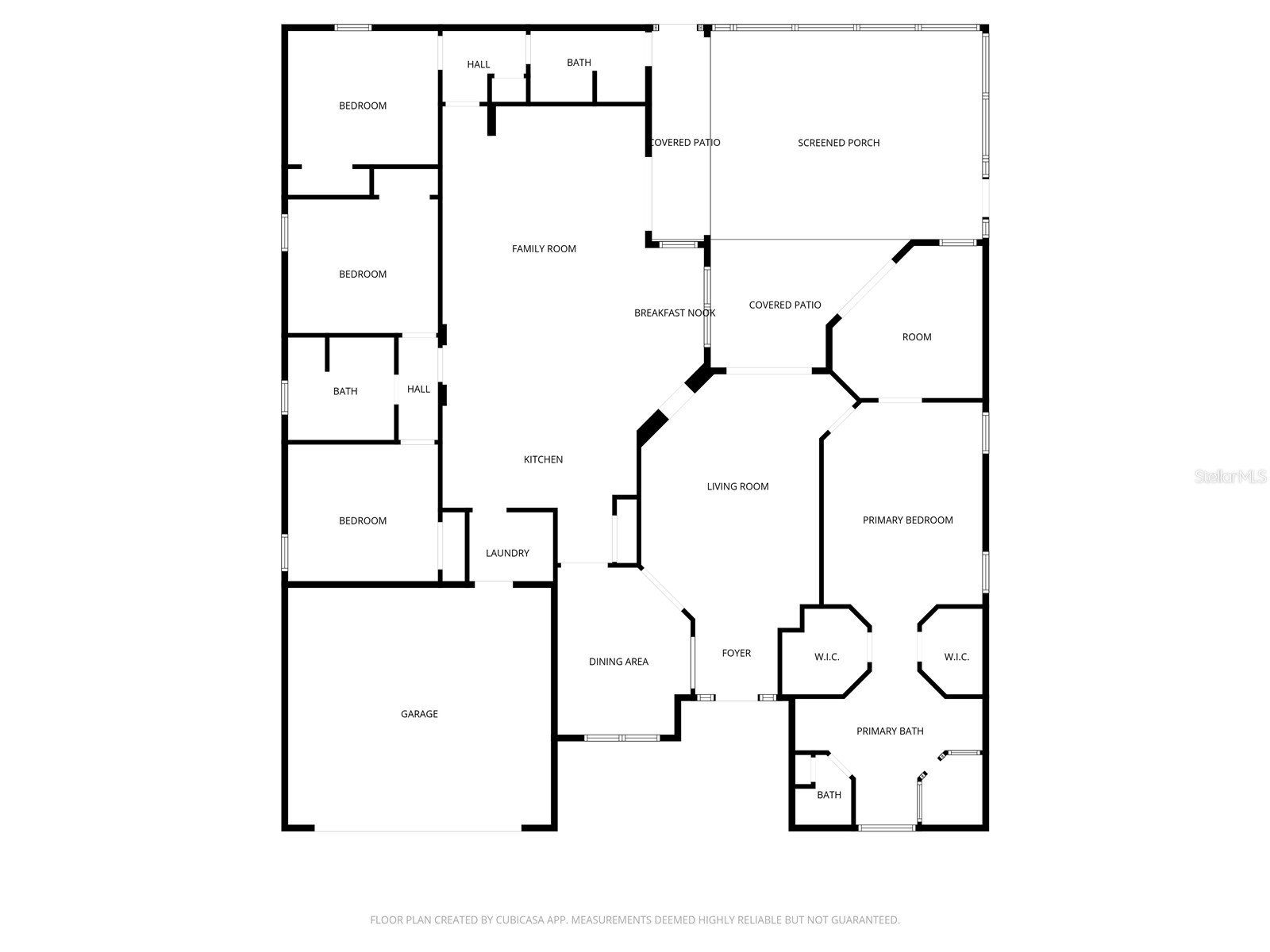 610 Gaelic Court Apopka FL 32712 O6410304 image45