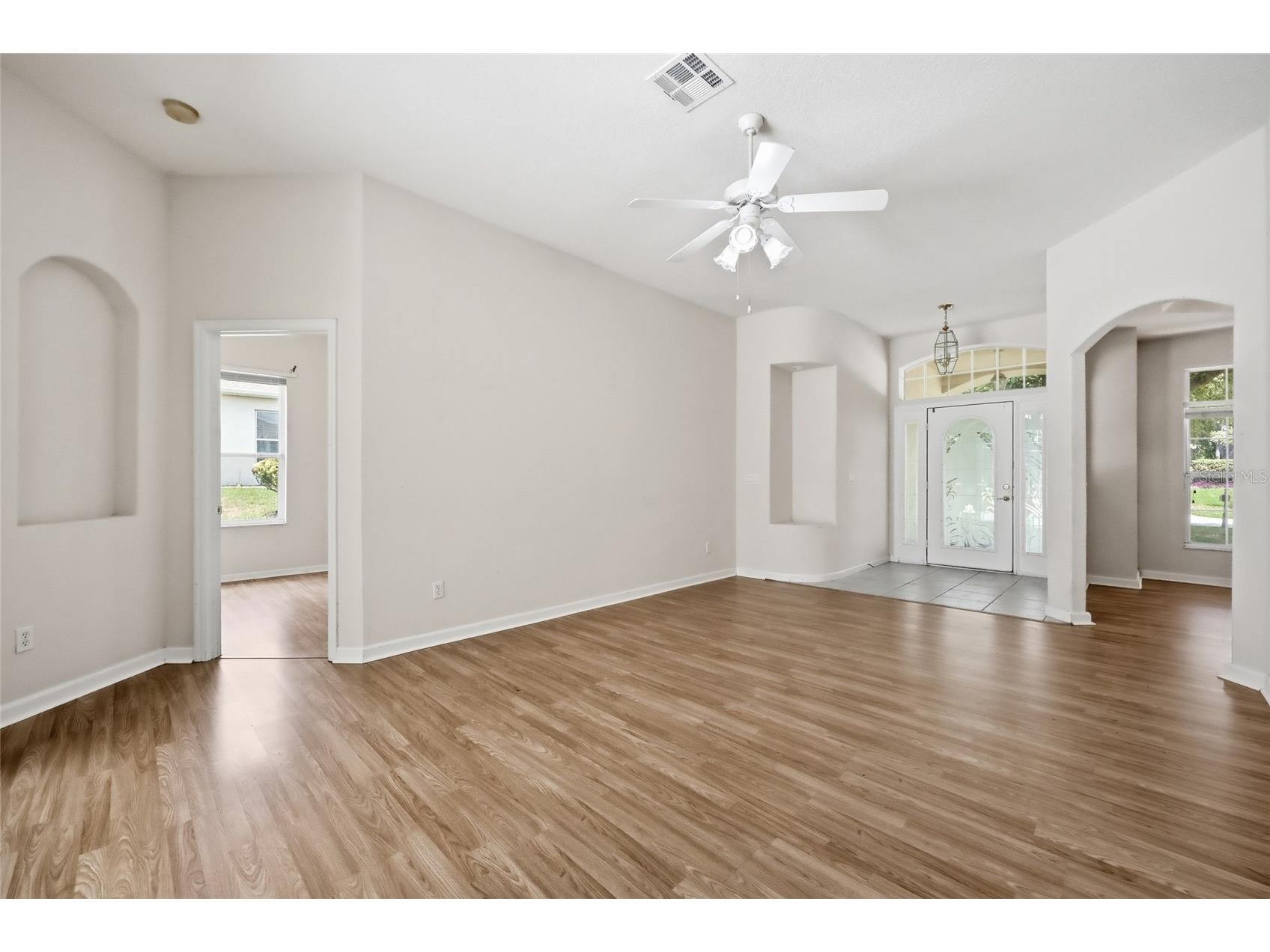 610 Gaelic Court Apopka FL 32712 O6410304 image6