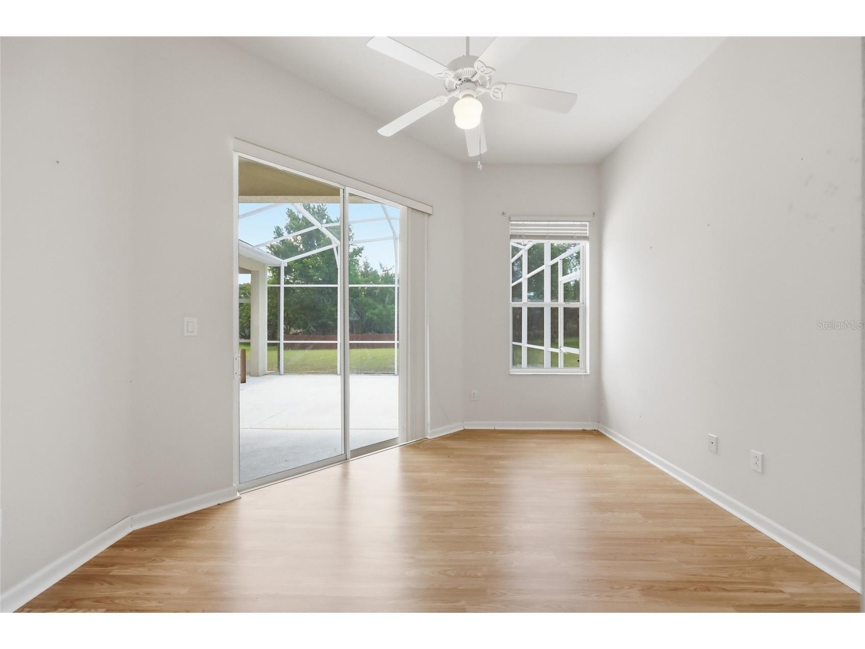 610 Gaelic Court Apopka FL 32712 O6410304 image8