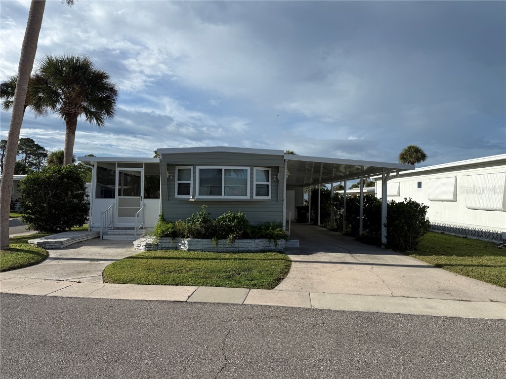 610 Gloriosa Drive Venice FL 34293 N6140384 image1