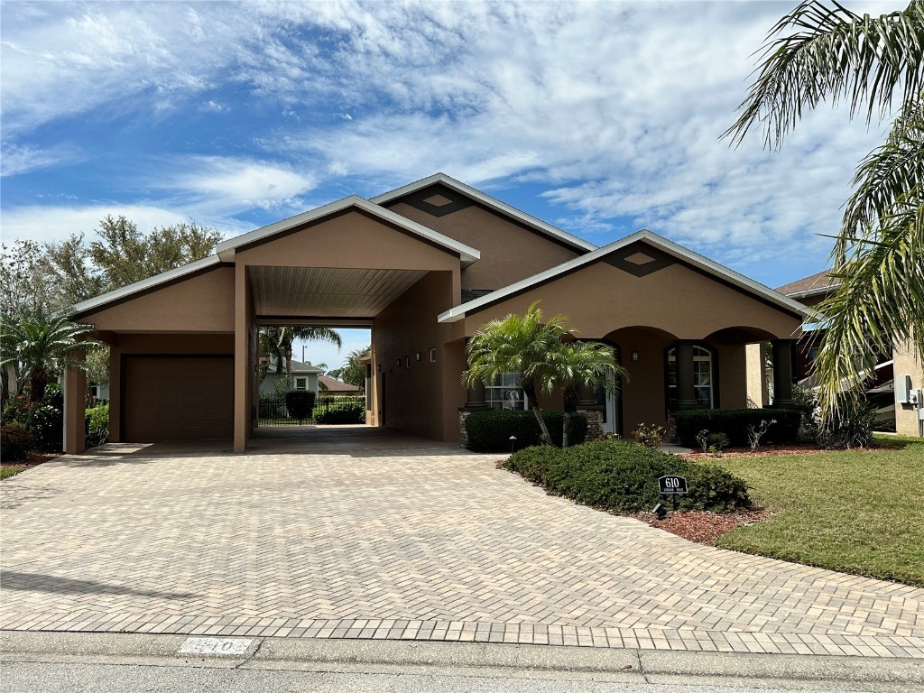 610 Gordon Road Polk City FL 33868 L4955894 image1