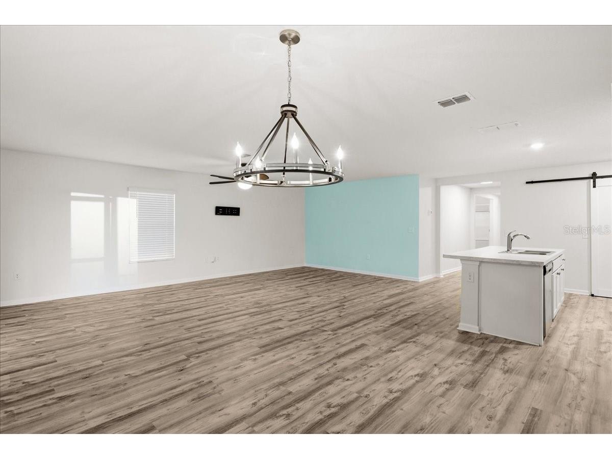 610 Grand Reserve Drive Bunnell FL 32110 FC317383 image10