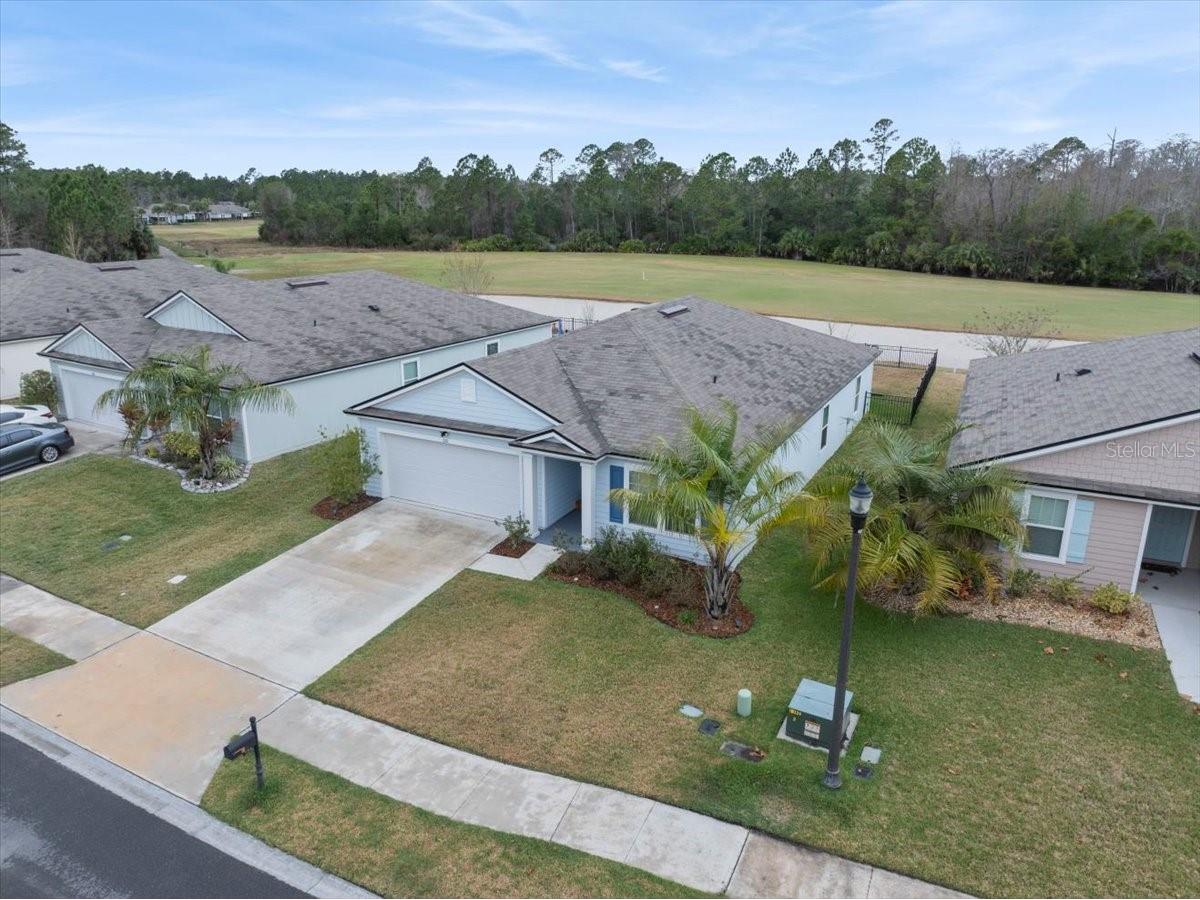 610 Grand Reserve Drive Bunnell FL 32110 FC317383 image11