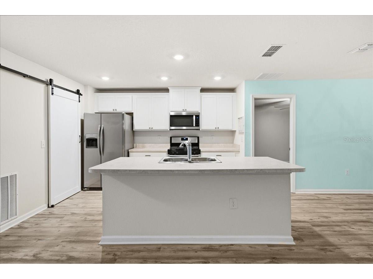 610 Grand Reserve Drive Bunnell FL 32110 FC317383 image12