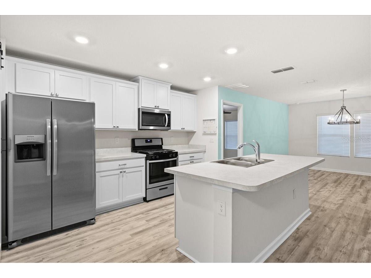 610 Grand Reserve Drive Bunnell FL 32110 FC317383 image13