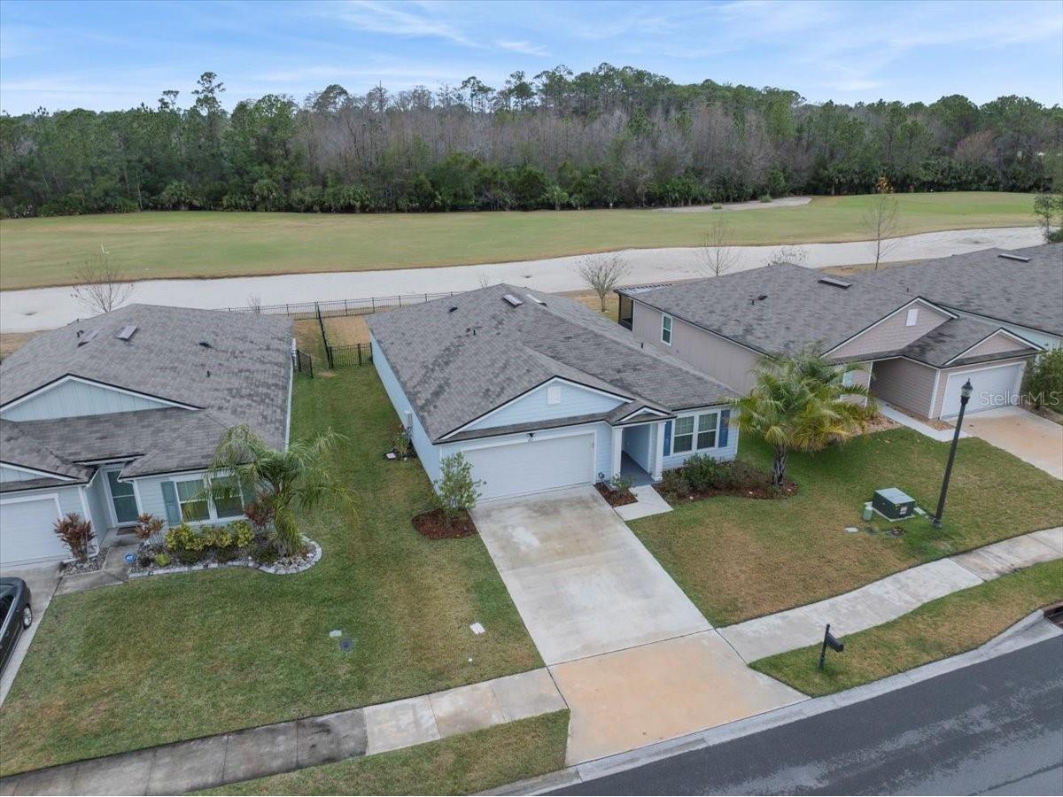 610 Grand Reserve Drive Bunnell FL 32110 FC317383 image14