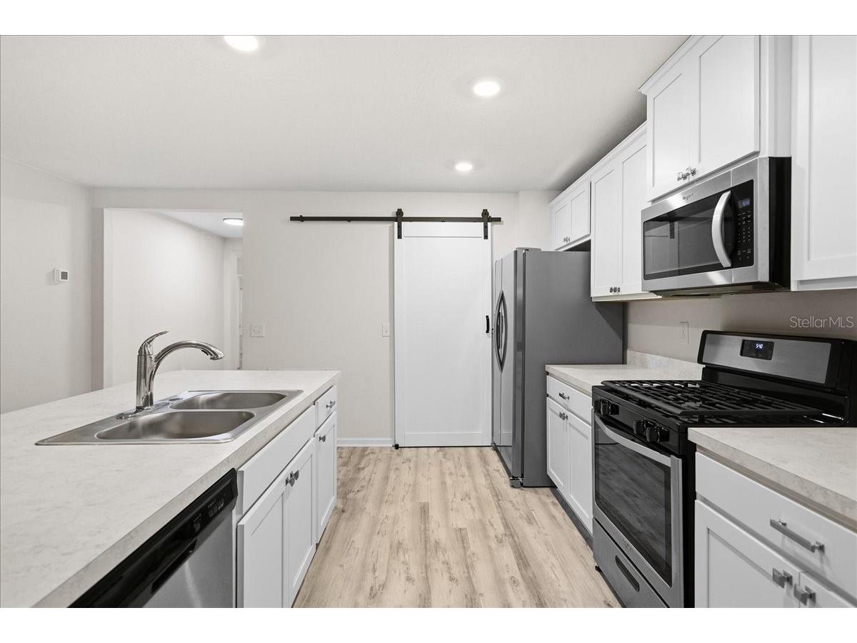 610 Grand Reserve Drive Bunnell FL 32110 FC317383 image15