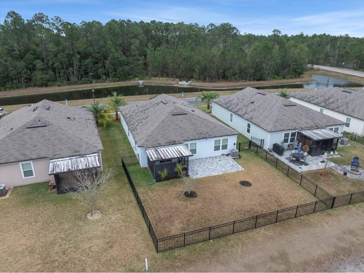 610 Grand Reserve Drive Bunnell FL 32110 FC317383 image16