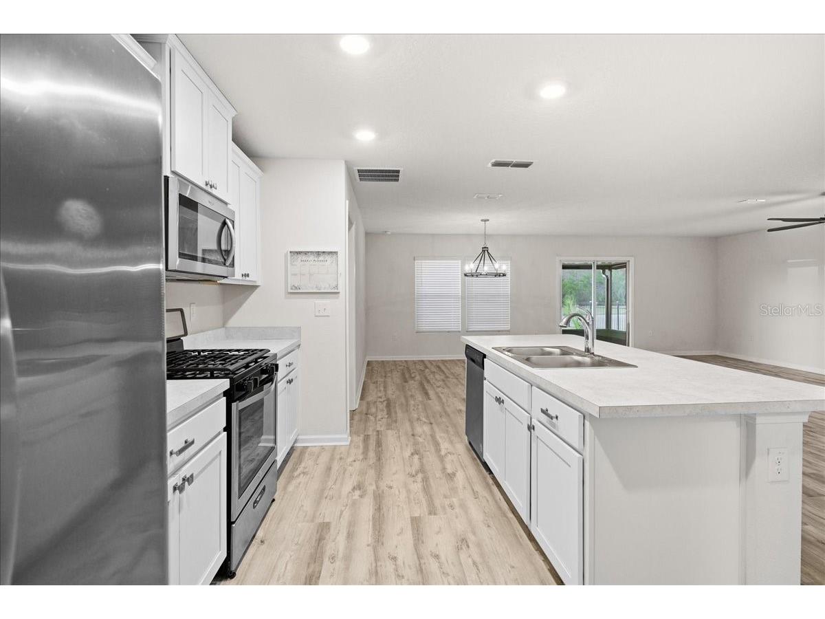 610 Grand Reserve Drive Bunnell FL 32110 FC317383 image17