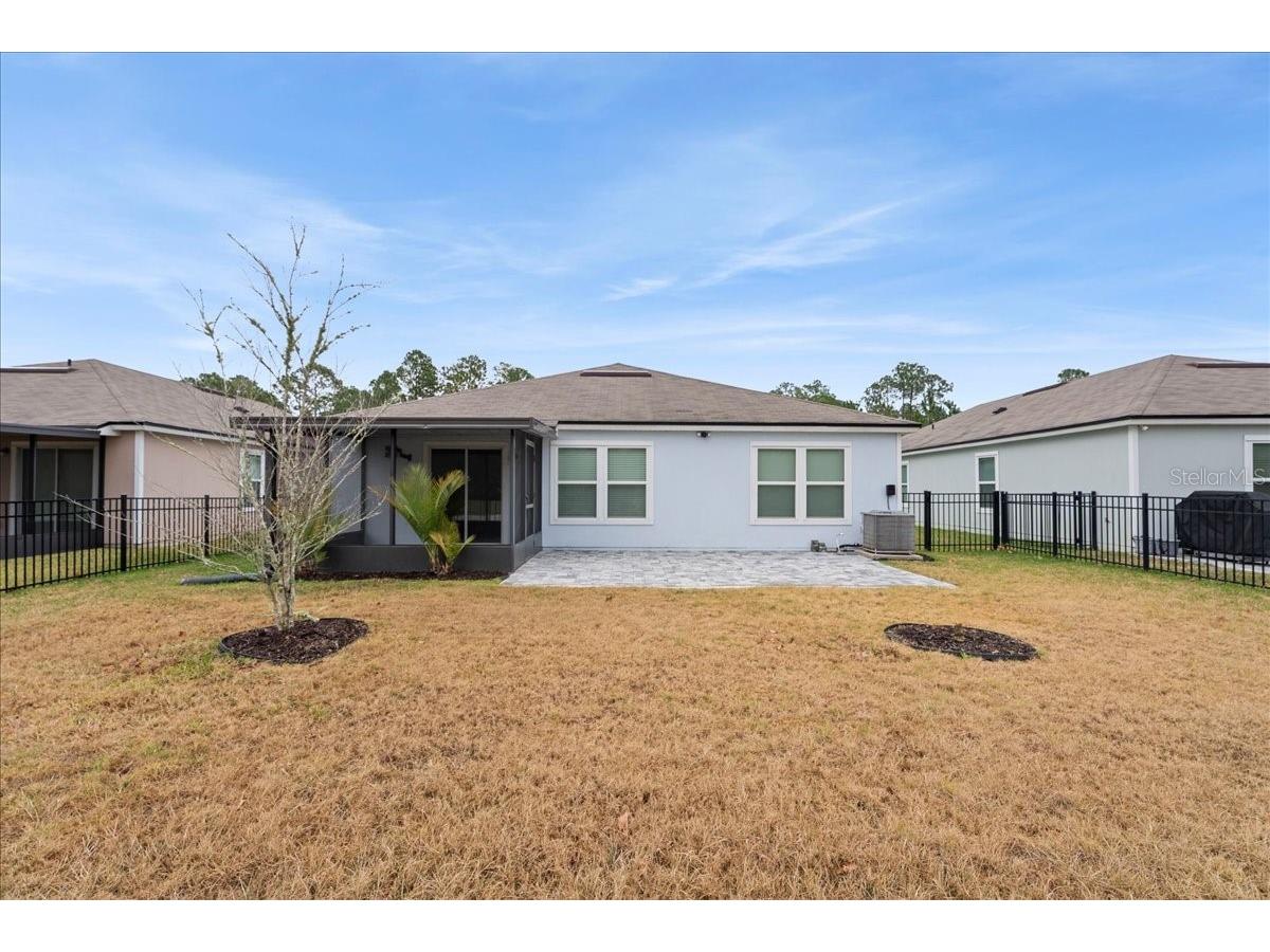 610 Grand Reserve Drive Bunnell FL 32110 FC317383 image18