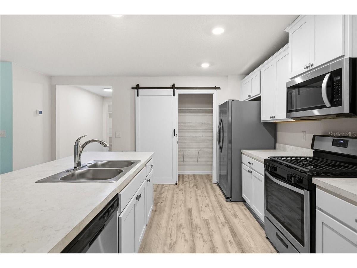610 Grand Reserve Drive Bunnell FL 32110 FC317383 image19