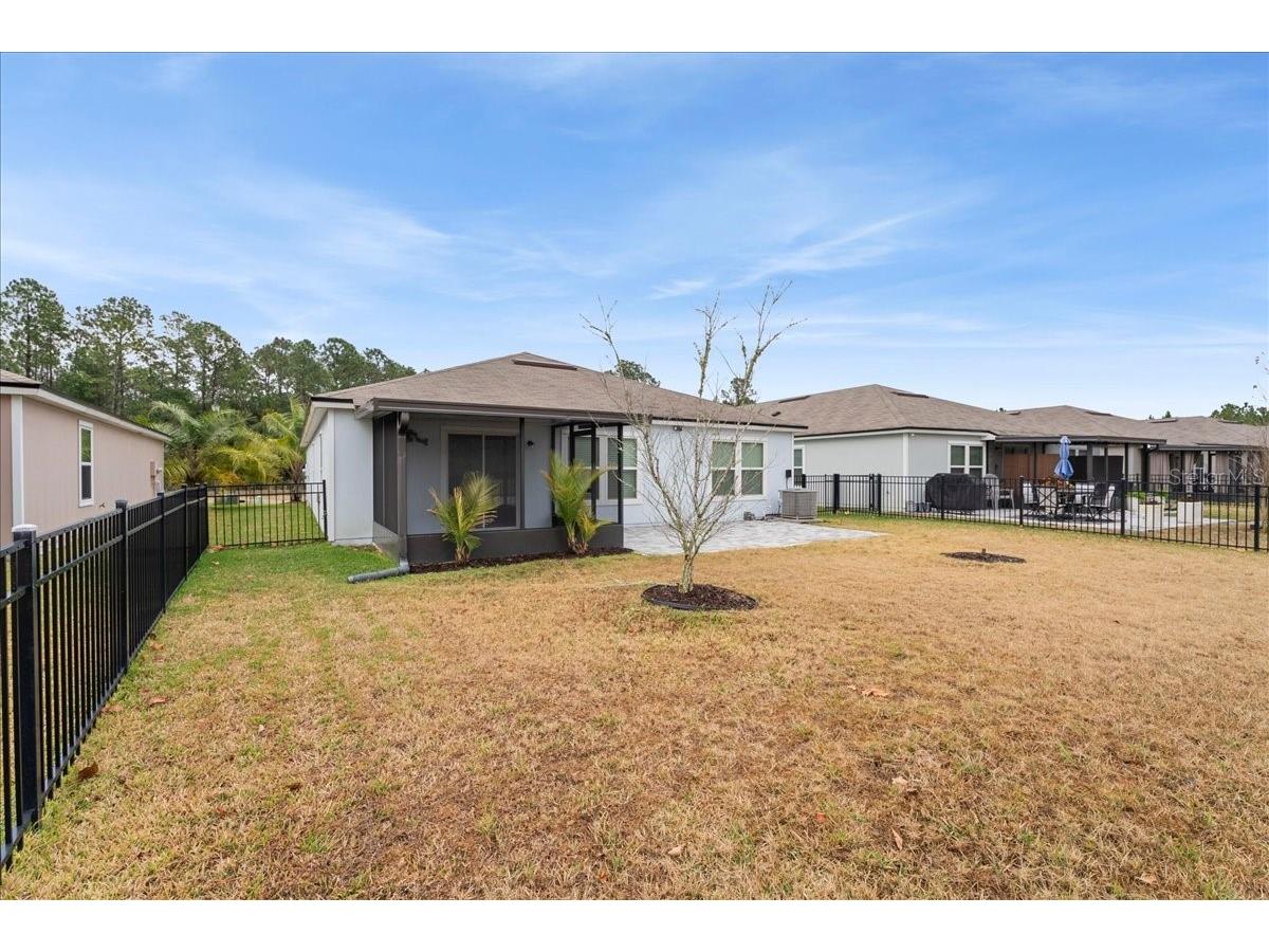 610 Grand Reserve Drive Bunnell FL 32110 FC317383 image20