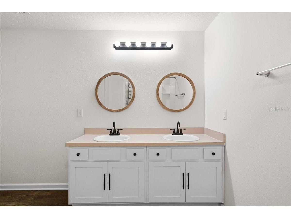 610 Grand Reserve Drive Bunnell FL 32110 FC317383 image22