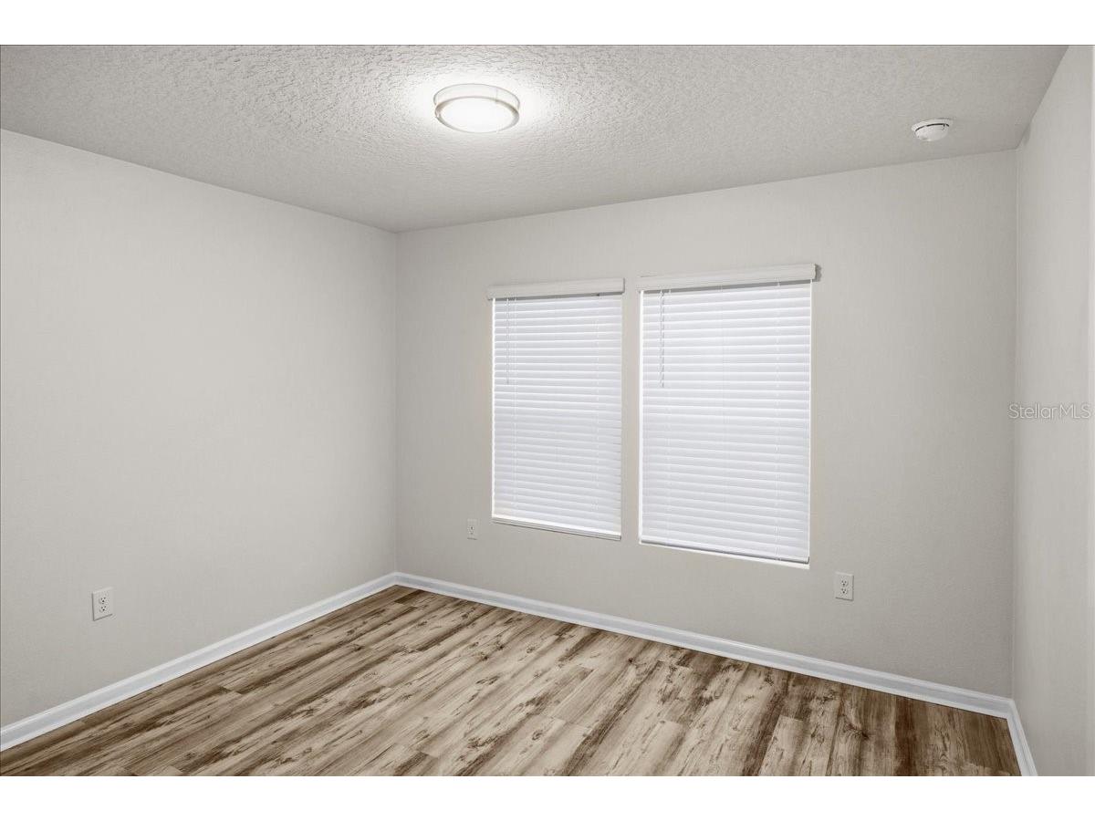 610 Grand Reserve Drive Bunnell FL 32110 FC317383 image24