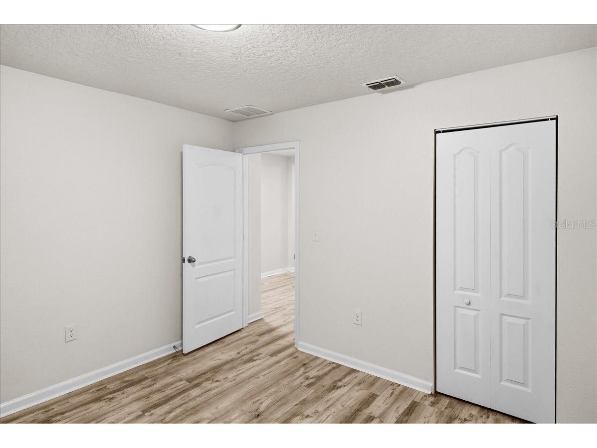 610 Grand Reserve Drive Bunnell FL 32110 FC317383 image25