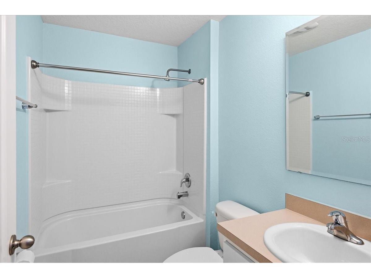 610 Grand Reserve Drive Bunnell FL 32110 FC317383 image26