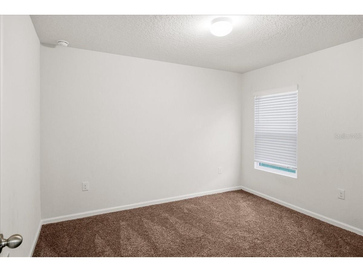 610 Grand Reserve Drive Bunnell FL 32110 FC317383 image27