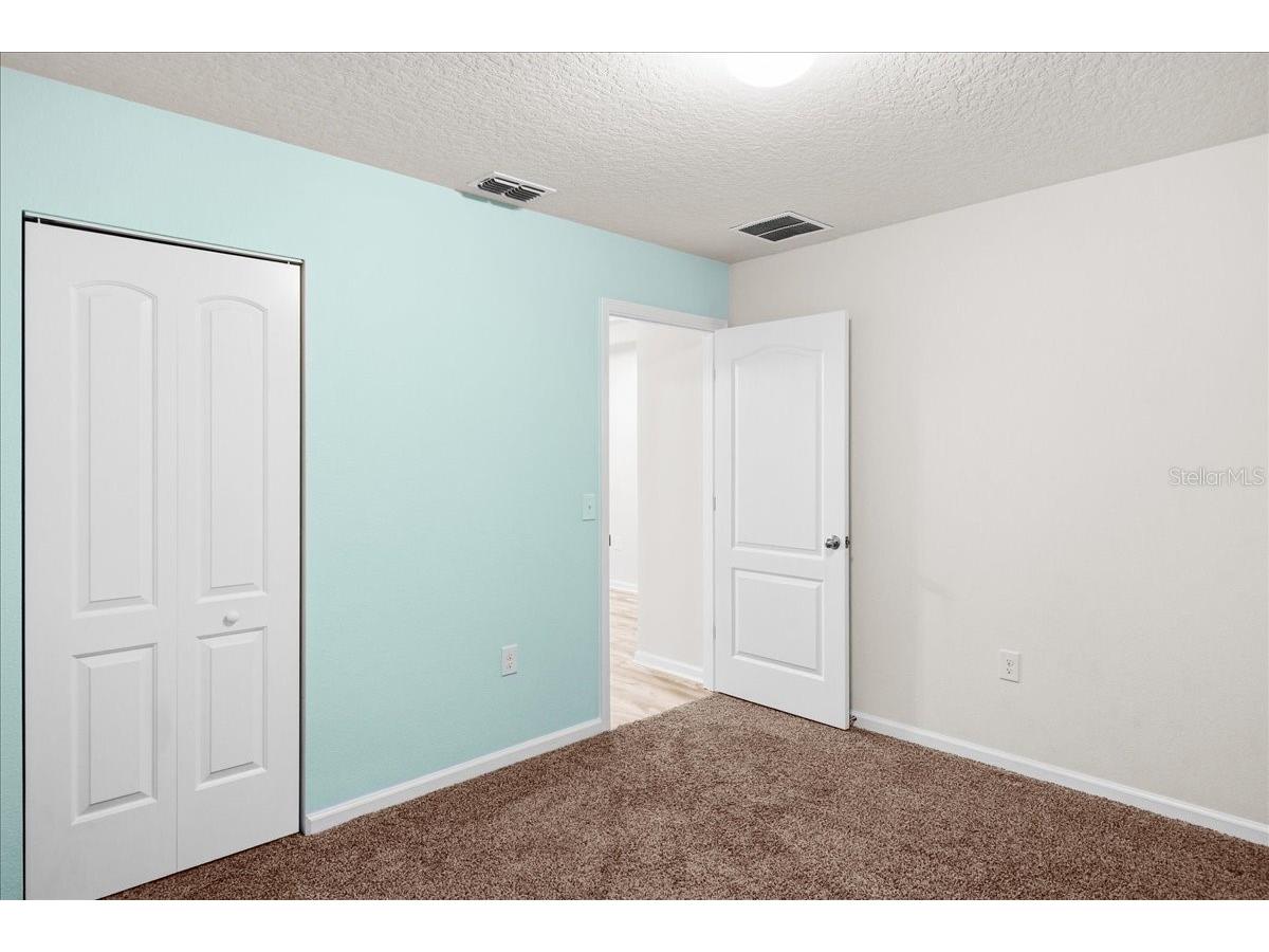 610 Grand Reserve Drive Bunnell FL 32110 FC317383 image28