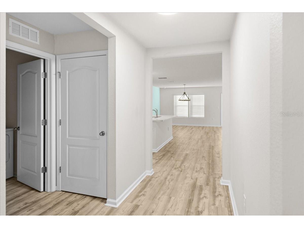 610 Grand Reserve Drive Bunnell FL 32110 FC317383 image29