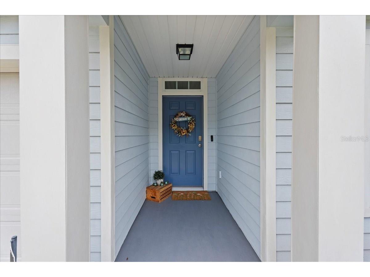 610 Grand Reserve Drive Bunnell FL 32110 FC317383 image3