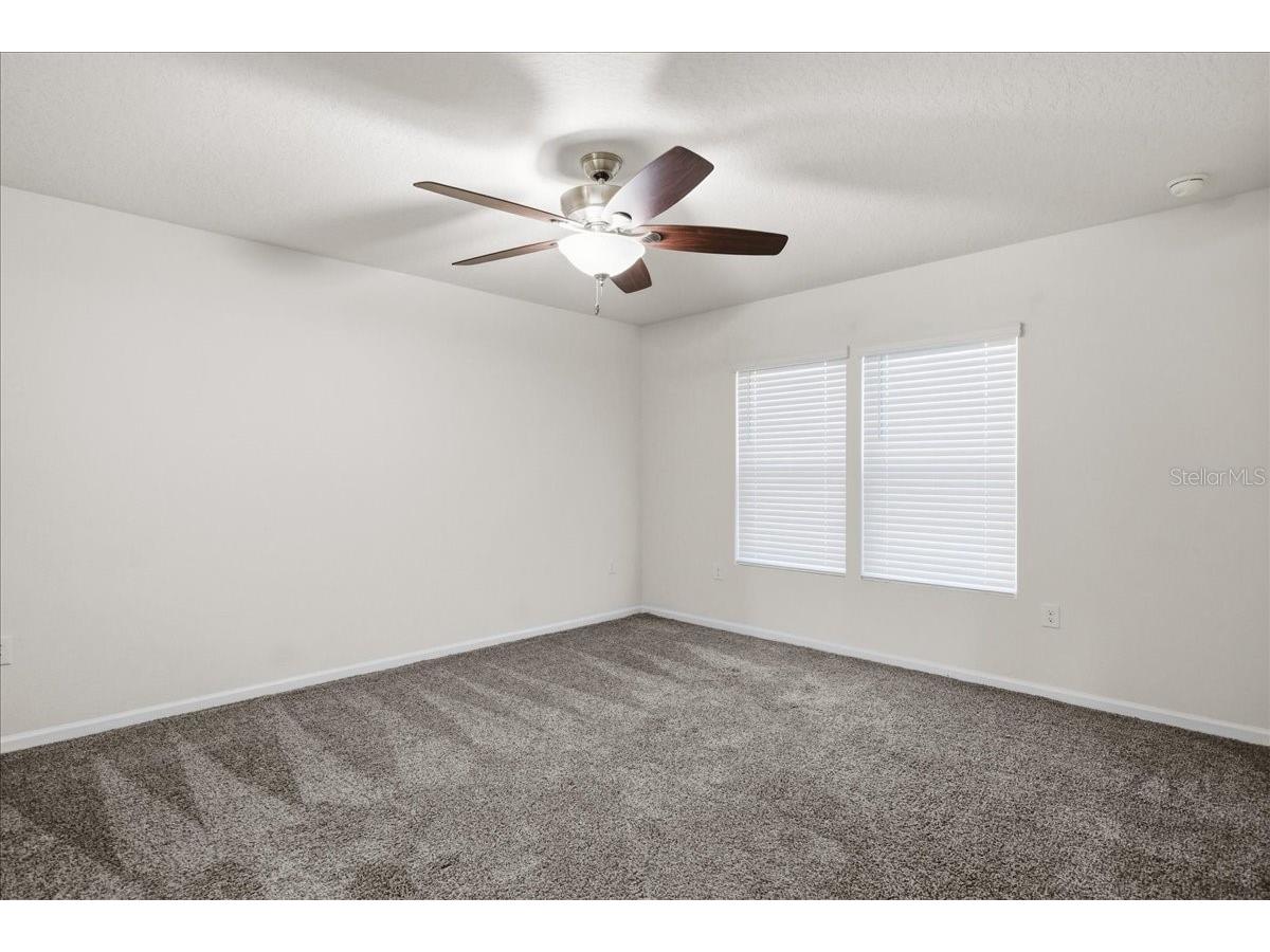 610 Grand Reserve Drive Bunnell FL 32110 FC317383 image30