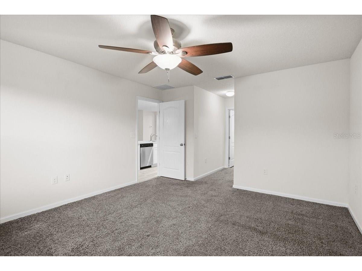 610 Grand Reserve Drive Bunnell FL 32110 FC317383 image31