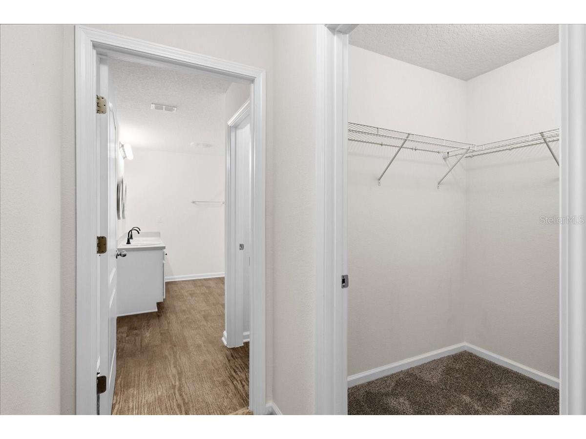 610 Grand Reserve Drive Bunnell FL 32110 FC317383 image32