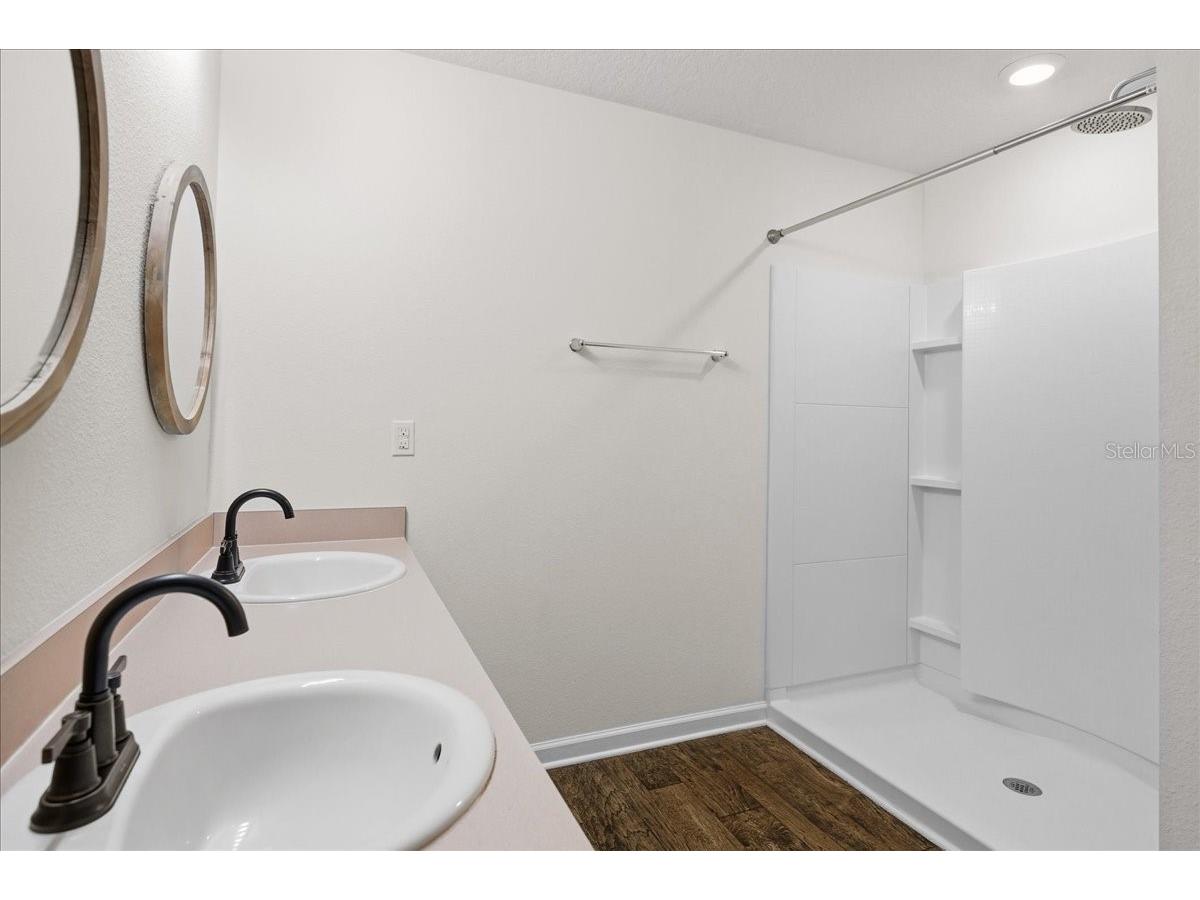 610 Grand Reserve Drive Bunnell FL 32110 FC317383 image33