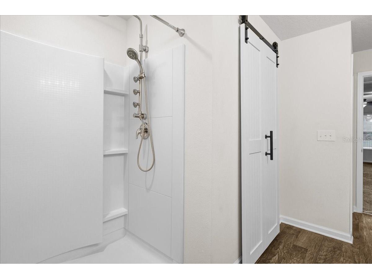 610 Grand Reserve Drive Bunnell FL 32110 FC317383 image34